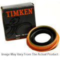 TIMKEN auto part