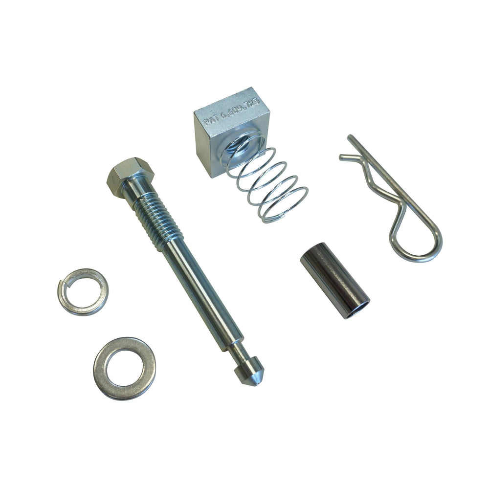 LETS GO AERO auto part