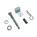 LETS GO AERO auto part
