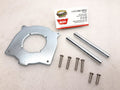 ~(0.2 lbs. 0X0X0)~ S/P TIE ROD PSP SHORT