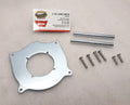 ~(0.2 lbs. 0X0X0)~ S/P TIE ROD PSP SHORT