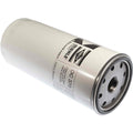 Mahle Oil Filter 8 168