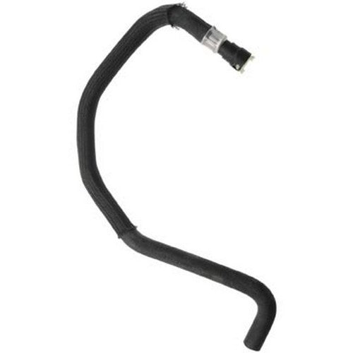 DAYCO HYDRAULIC auto part