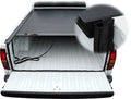 Pace Edwards Tailgate Handle Seal