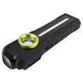 PT POWER FIREPOINT 3IN1 500+LM WORK LIGHT