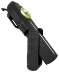 PT POWER FIREPOINT 3IN1 500+LM WORK LIGHT