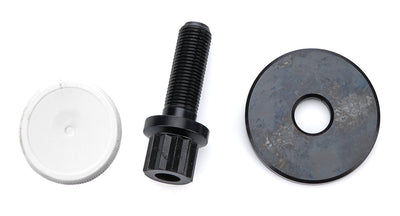 OPTITORQUE TECHNOLOGIES LLC hardware kit