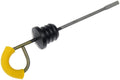 DIPSTICK