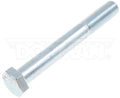 SCRWCP GR5 3/824X3