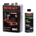 KEYSTONECHEM auto part
