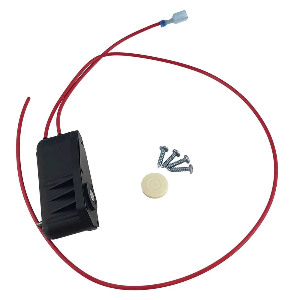 REBEL REPLACEMENT DEMAND SWITCH