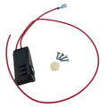 REBEL REPLACEMENT DEMAND SWITCH