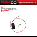 REBEL REPLACEMENT DEMAND SWITCH