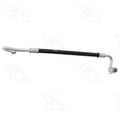 HOSE ASSEMBLY