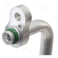 HOSE ASSEMBLY