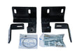 PARTS BAG F/8553010