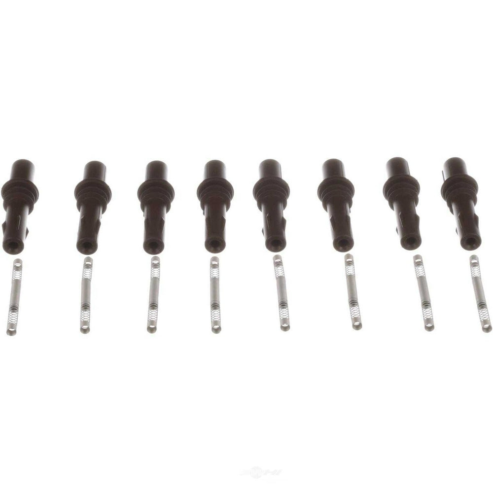 STANDARD IGN auto part
