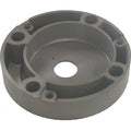 WATER PUMP HOUSING