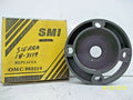 WATER PUMP HOUSING