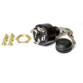 IGNITION SWITCH