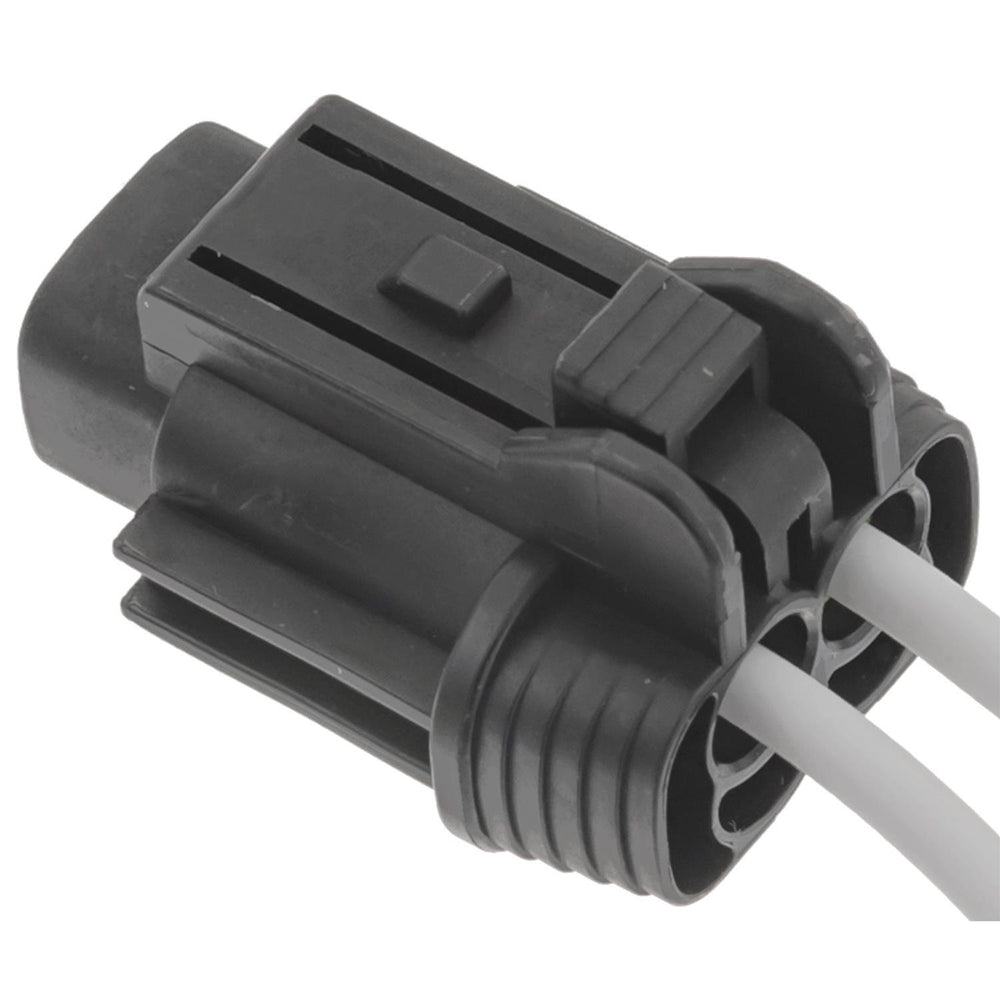 STANDARD IGN auto part