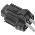MULTI FUNCTION CONNECTOR