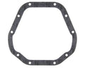 MAHLE Original Dodge D250 91-90 Axle Housing Cover Gasket