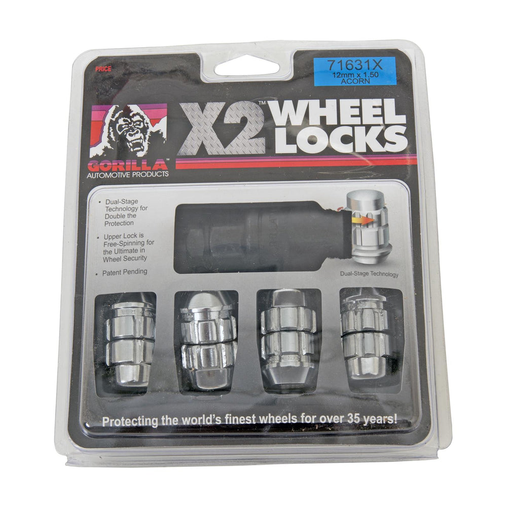 Wheel Pros, LLC auto part