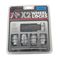 Wheel Pros, LLC auto part