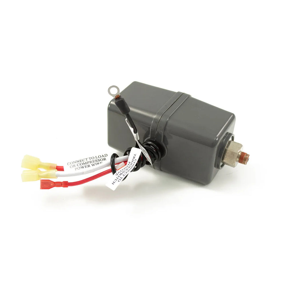 VIAIR 90113 90-120 PSI