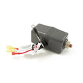 VIAIR 90113 90-120 PSI