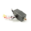 VIAIR 90113 90-120 PSI