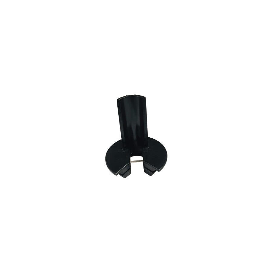 GEARWRENCH auto part