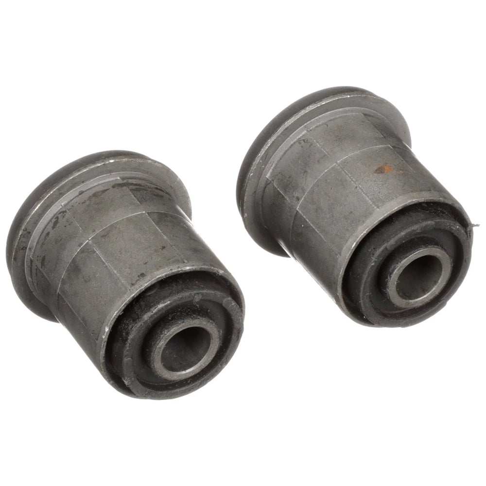DELPHI control arms