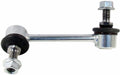 STABILIZER BAR LINK