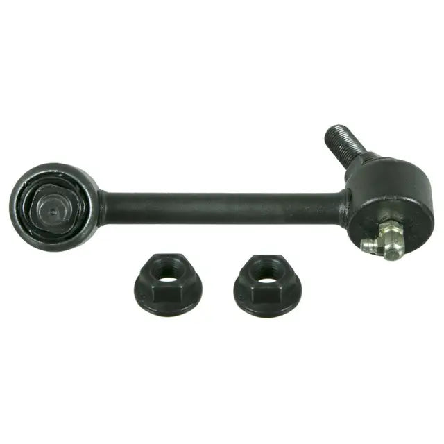 DELPHI auto part