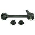 STABILIZER BAR LINK
