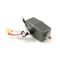 VIAIR 90110 85-105 PSI