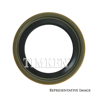 TIMKEN auto part