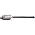 DELPHI auto part