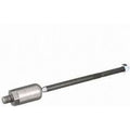 DELPHI auto part
