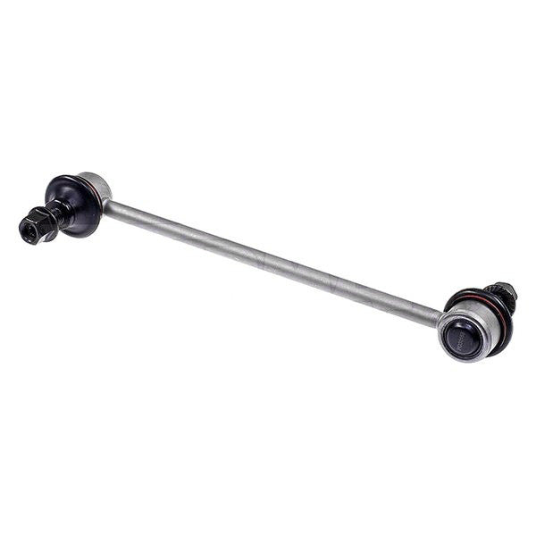 STABILIZER BAR LINK