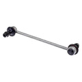 STABILIZER BAR LINK