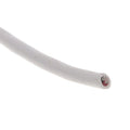 ARCO MARINE auto part detail