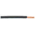 ARCO MARINE auto part
