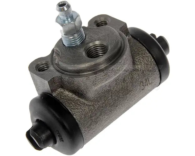 WHEEL CYLINDER