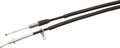 All Balls Racing 12-23 Yamaha TTR50 Cable - Throttle