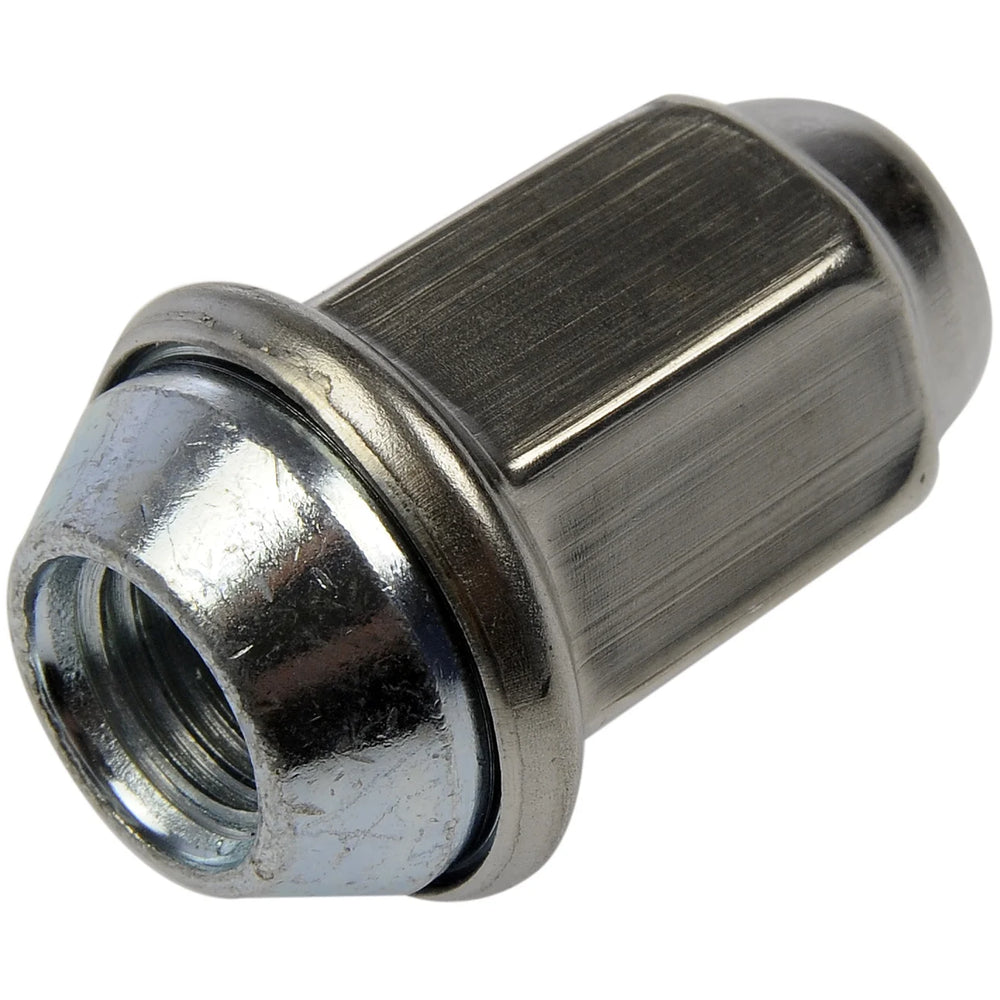 WHEEL NUT, M121.5