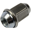 WHEEL NUT, M121.5