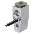EXPANSION VALVE